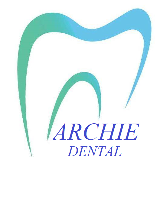 Archie Dental - General Dentistry & Cosmetic Dentistry